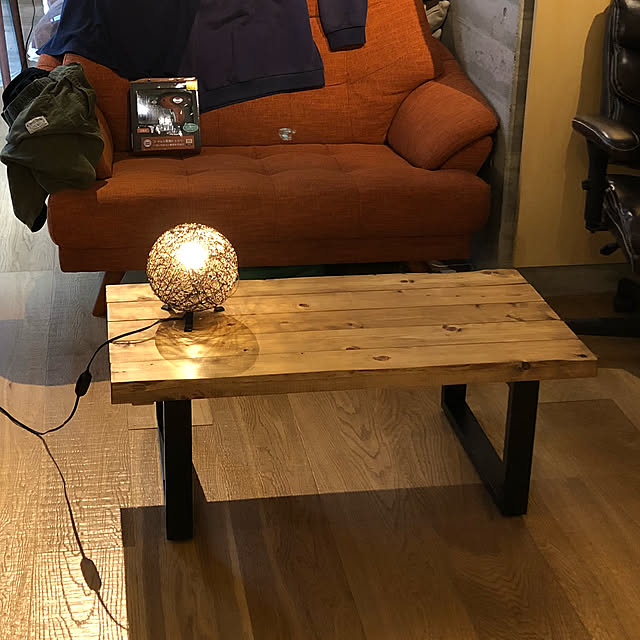 kotaroさんの実例写真