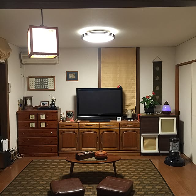 seikoyrsさんの実例写真