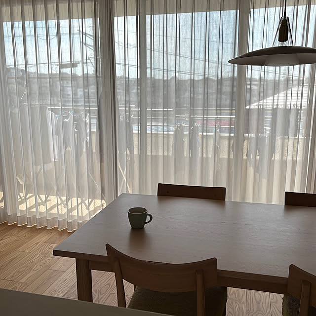 hitomi515さんの実例写真