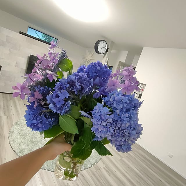 ya_maさんの実例写真