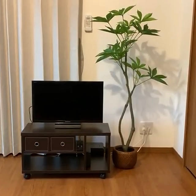 shinnosukeさんの実例写真