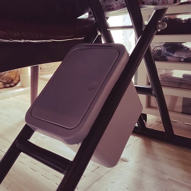 runaさんの部屋