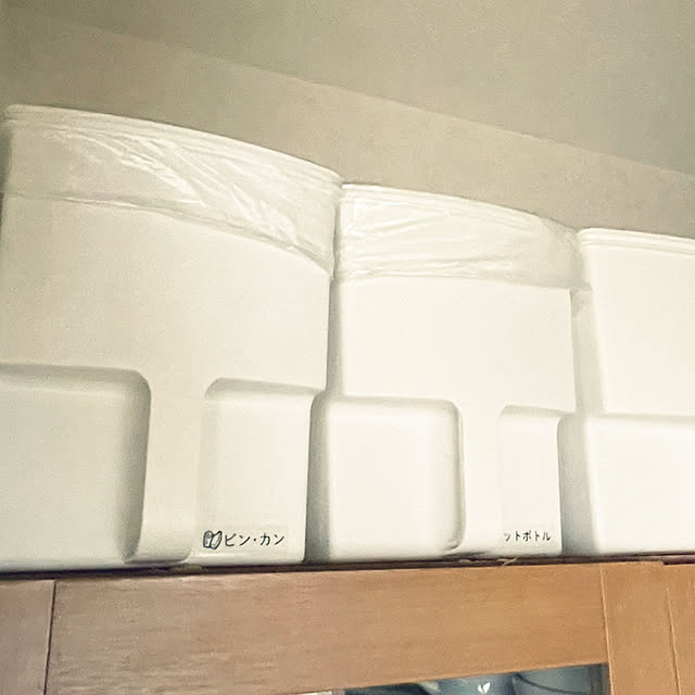 kawauso15さんの部屋