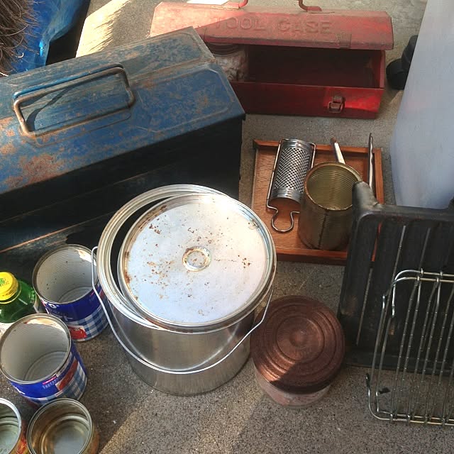 edenさんの実例写真