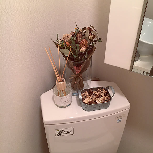ettiiさんの実例写真