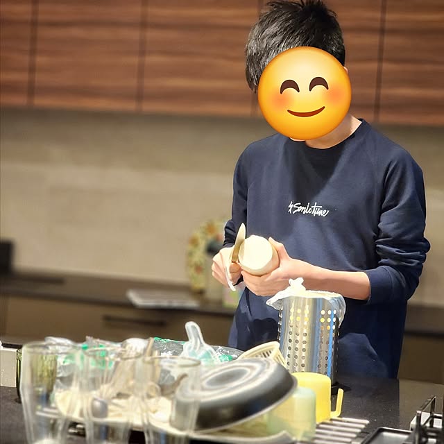 75さんの実例写真