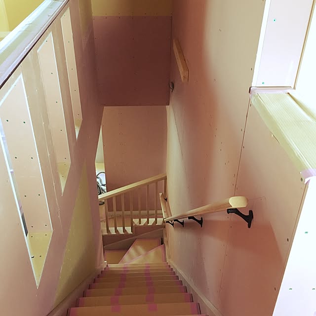 Megumiさんの実例写真