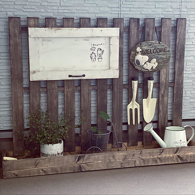 meguko.ryanさんの実例写真