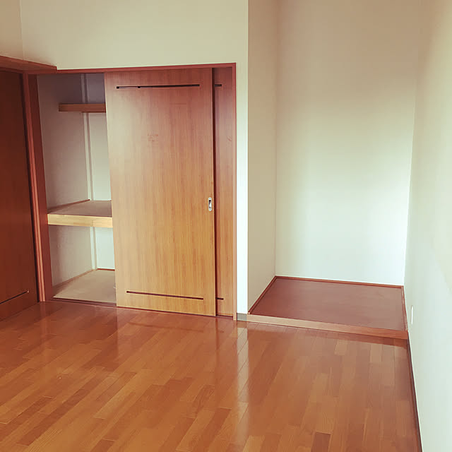 singlemomさんの実例写真