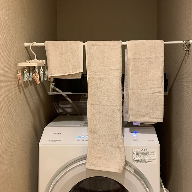 hatoさんの実例写真