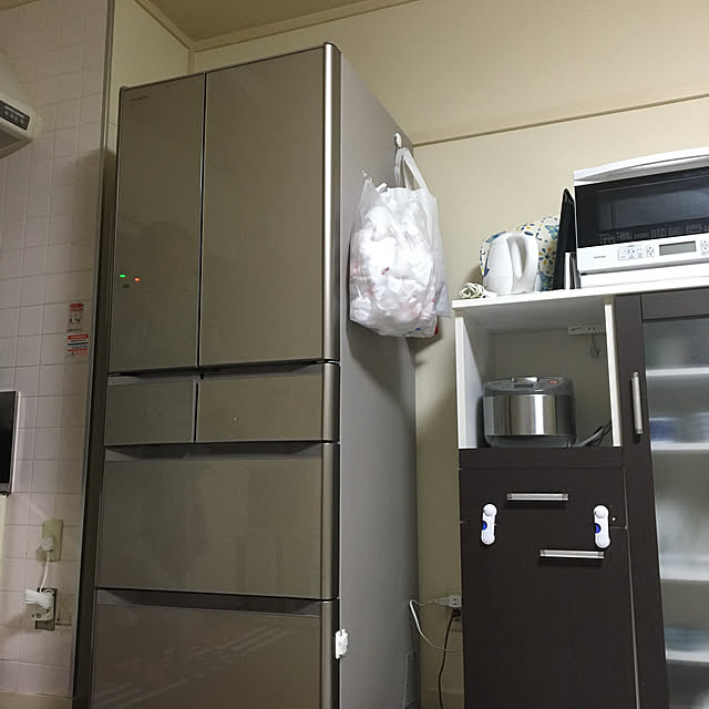 Mitsuyoさんの実例写真