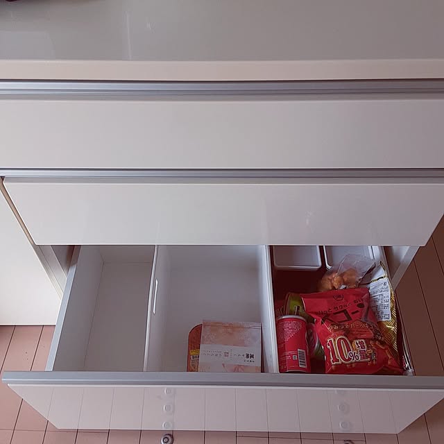 saosanさんの部屋