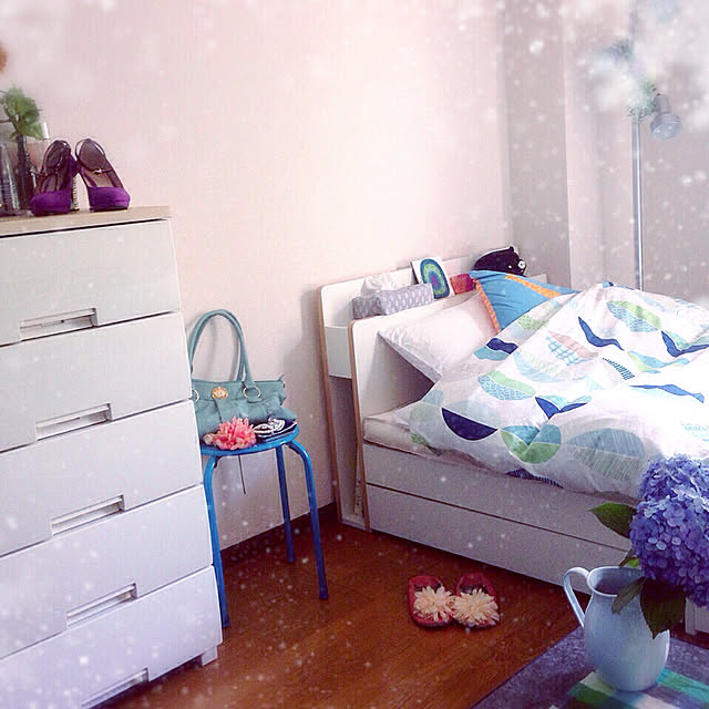marannuさんの実例写真