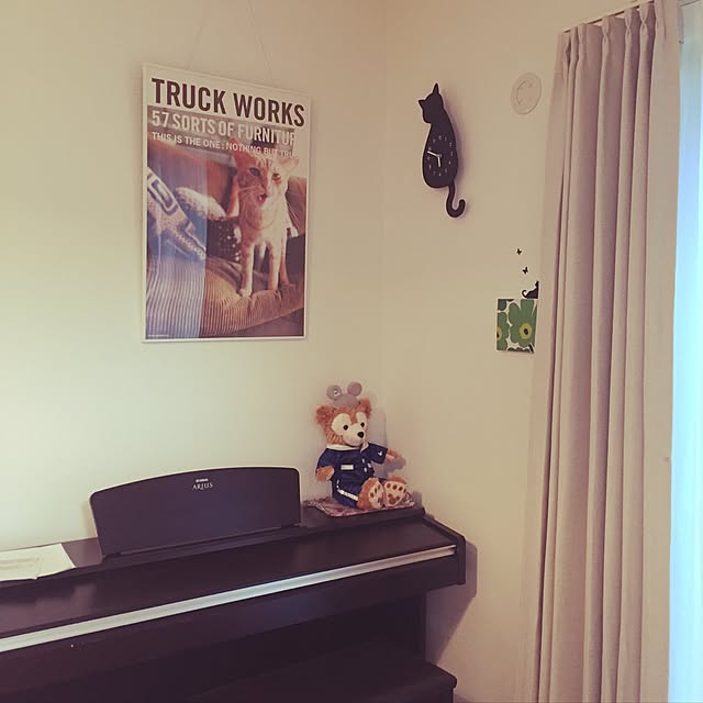 merinさんの実例写真