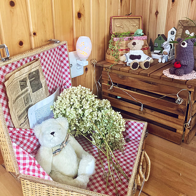 CoCo0617さんの部屋