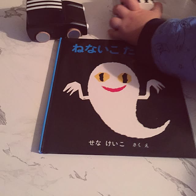 SHIHOさんの実例写真