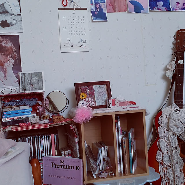 LingoFuu.さんの実例写真