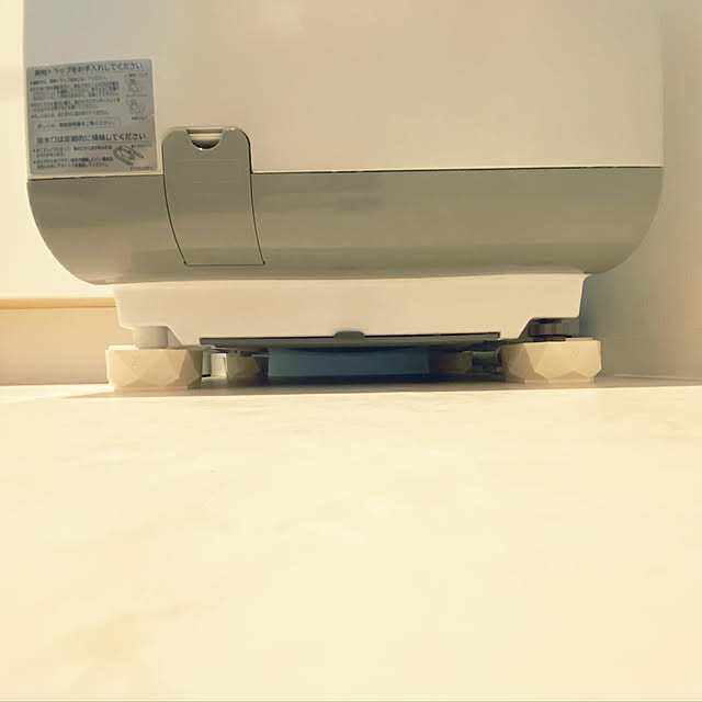 ryoさんの実例写真