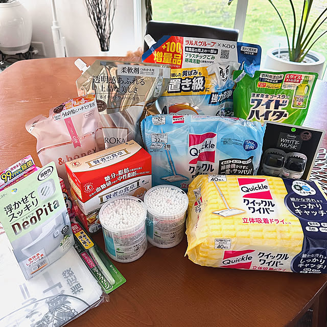 hanahana1444さんの実例写真