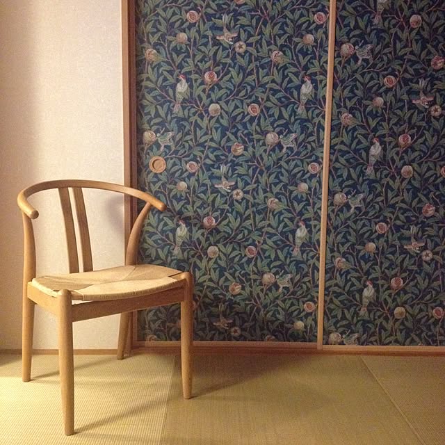 yossanさんの実例写真