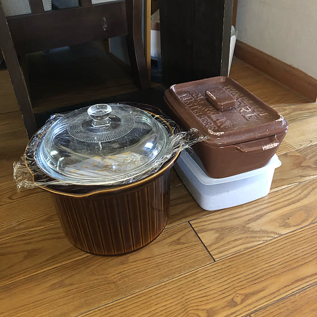 Fuku222さんの実例写真