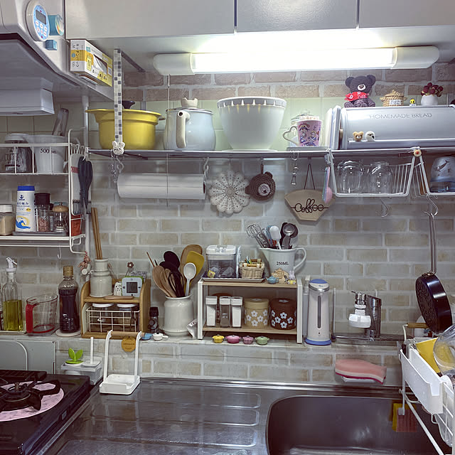 masami811さんの実例写真