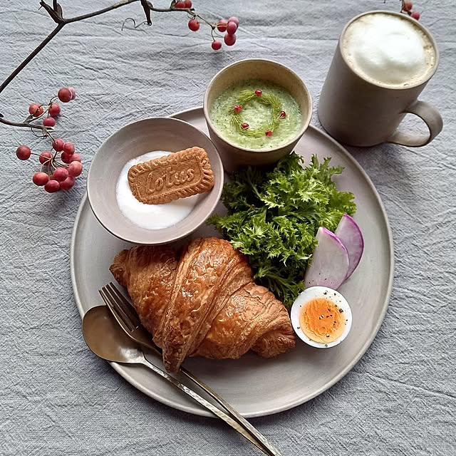 anemone37さんの実例写真