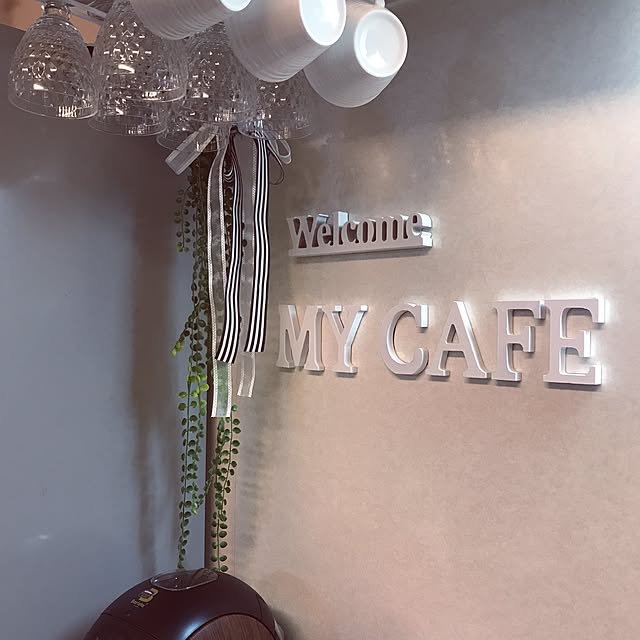tmさんの実例写真