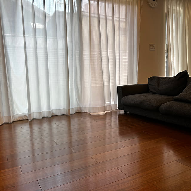 toshiさんの部屋