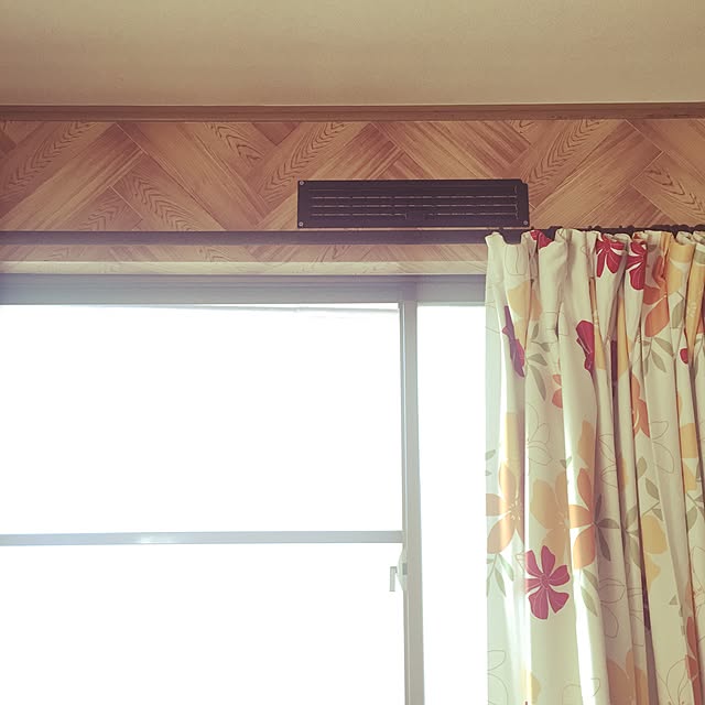 the_yayo84さんの実例写真