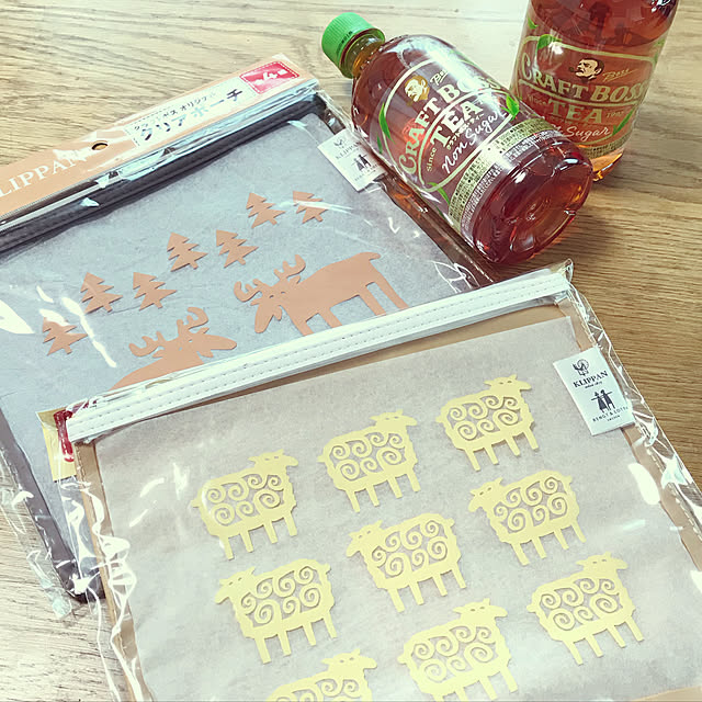 hananokaoriさんの実例写真
