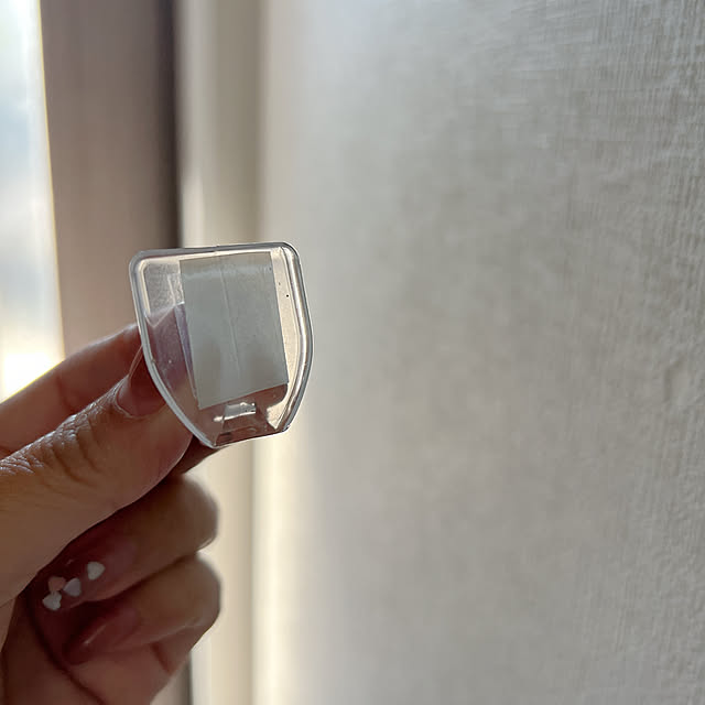 chamihomeさんの部屋