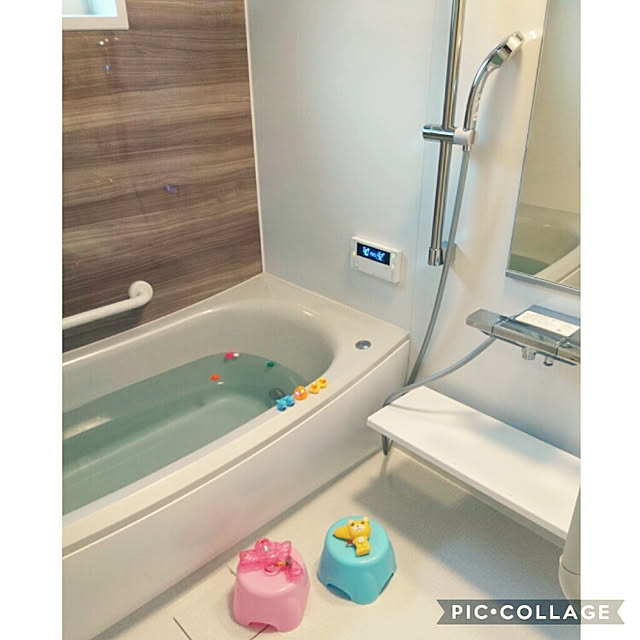 tata-kukuさんの実例写真