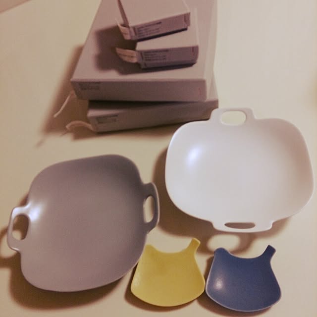kazehoshiさんの実例写真