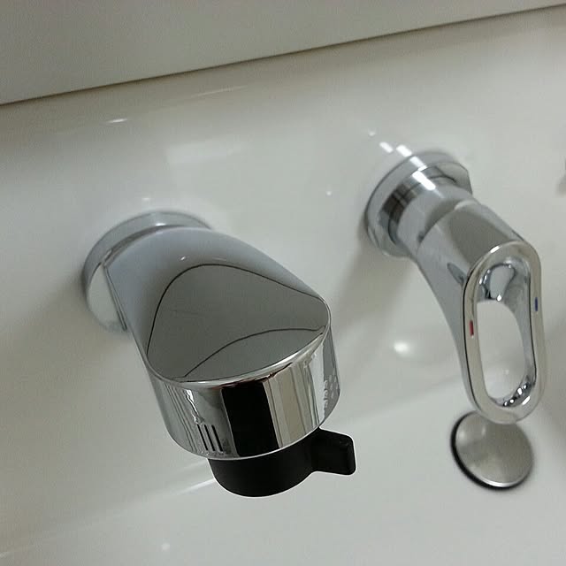 naoさんの実例写真