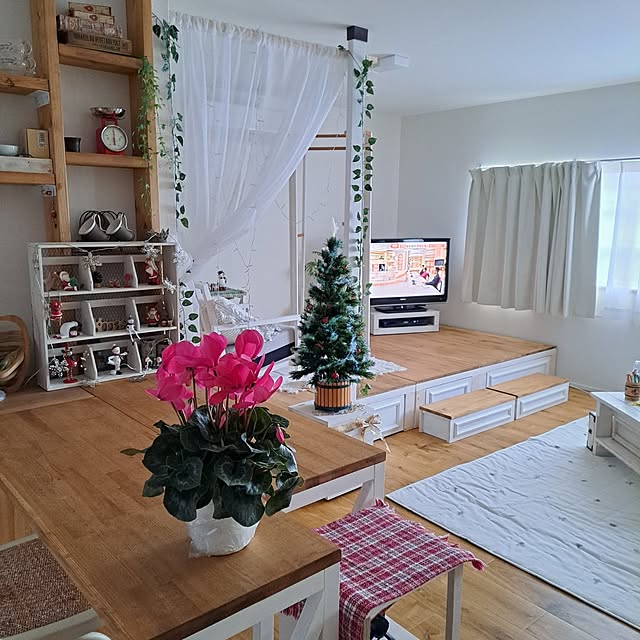 Ryoさんの実例写真