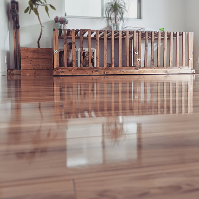R+homeさんの実例写真