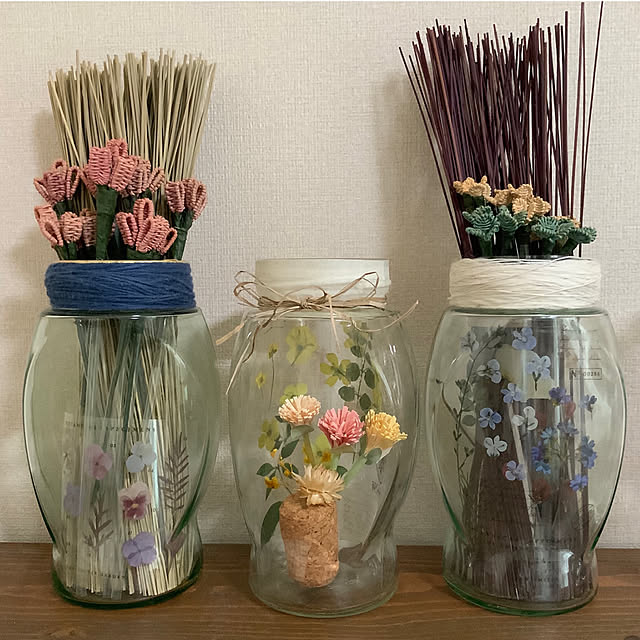 chiiyanさんの部屋