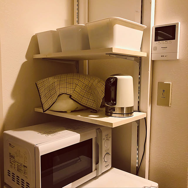 mo_no_nikkiさんの実例写真