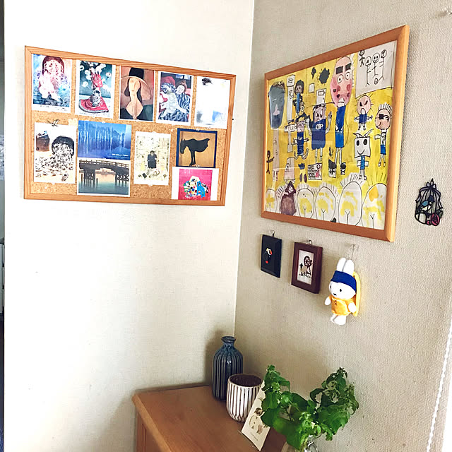 kikkoさんの実例写真