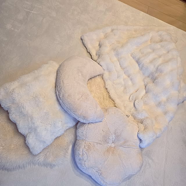 mutyukingさんの実例写真