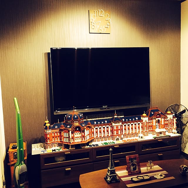 mutch0505さんの実例写真