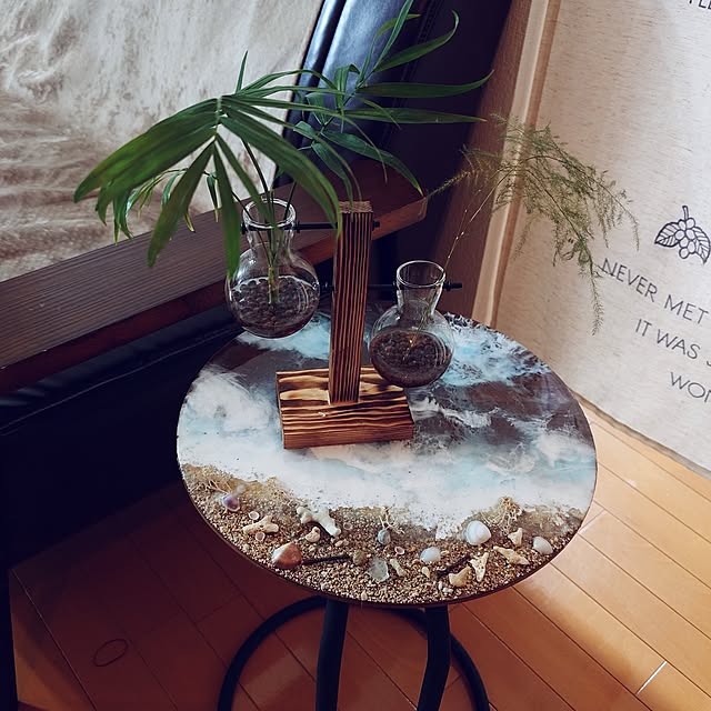 TeKmYnさんの実例写真