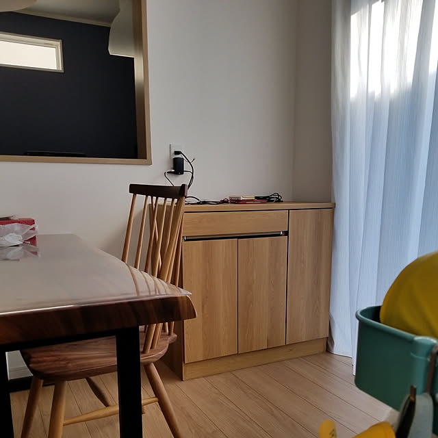 a0naさんの実例写真