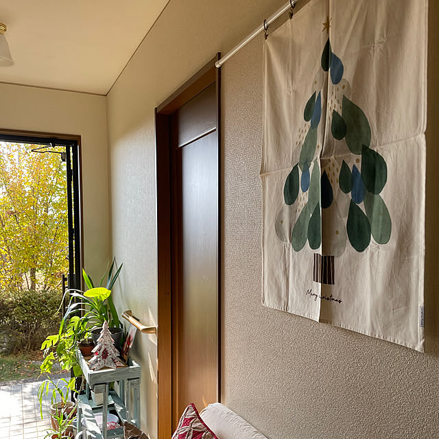 natsumiさんの実例写真