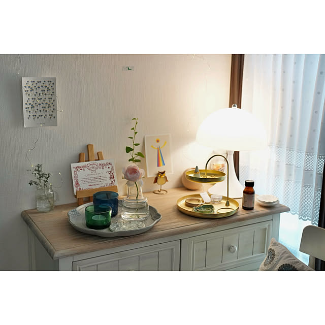 haruisabelさんの部屋