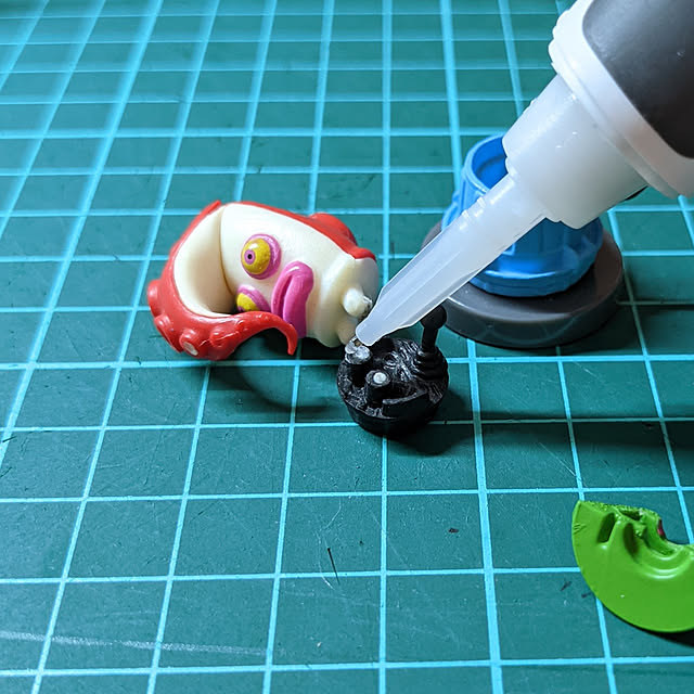 Shinohazuさんの実例写真