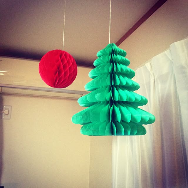 nanaさんの実例写真