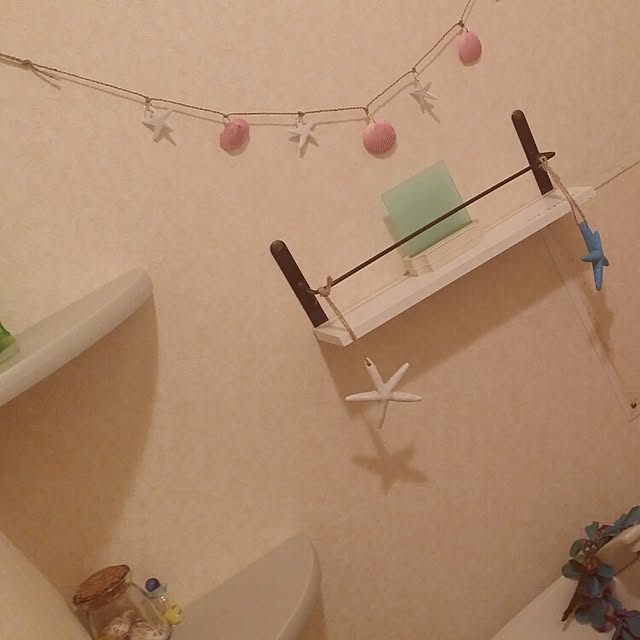 itsumihorimotoさんの実例写真
