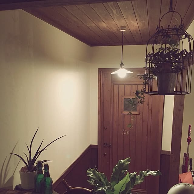 k.yoshizumiさんの実例写真